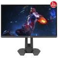 Asus ROG Swift PRO PG248QP 24.1'' 0.2ms 540Hz Full HD Nvidia G