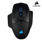 Corsair Dark Core RGB PRO SE Kablosuz Oyuncu Mouse OUTLET