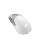 Asus ROG Gladius III Wireless AimPoint Kablosuz Oyuncu Mouse - Beyaz