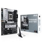 Asus PRIME X670-P WIFI DDR5 AM5 ATX Anakart