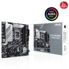 Asus Prime Z790M-PLUS Intel LGA1700 mATX Anakart