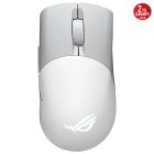 Asus ROG Keris Wireless AimPoint Kablosuz Oyuncu Mouse - Beyaz