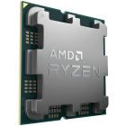 AMD Ryzen 7 7700X 4.5GHz 32MB Cache 8 Çekirdek AM5 İşlemci - TRAY