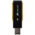 Corsair Void Pro RGB Kablosuz Special Edition USB Dongle