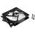 Corsair Spec-Delta RGB 120mm RGB Kasa Fanı