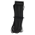 Corsair CP-8920229 Premium Type 4 Gen 4 Örgülü ATX 24-Pin Güç Kablosu - Siyah