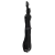 Corsair CP-8920236 Premium Type 4 Gen 4 Örgülü EPS12V/ATX12V 4+4 Pin İşlemci Güç Kablosu - Siyah