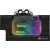 Corsair Hydro X Serisi XG7 RGB Ekran Kartı Sıvı Soğutma Bloğu (2070 FE Uyumlu)