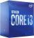 Intel Core i3 10105F 3.7-4.4 GHz 6MB Ön Bellek 4 Çekirdek LGA1200 İşlemci