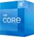 Intel Core i5 12400F 2.5-4.4 GHz 18MB Ön Bellek 6 Çekirdek LGA1700 İşlemci