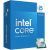 Intel Core i5 14600K 3.5 GHz 14 Çekirdek 24MB L3 Önbellek LGA1700 İşlemci