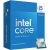 Intel Core i5 14600KF 3.5 GHz 14 Çekirdek 24MB L3 Önbellek LGA1700 İşlemci