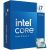 Intel Core i7 14700K 3.4 GHz 20 Çekirdek 28MB L3 Önbellek LGA1700 İşlemci
