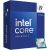 Intel Core i9 14900K 3.2 GHz 24 Çekirdek 36MB L3 Önbellek LGA1700 İşlemci
