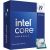 Intel Core i9 14900KF 3.2 GHz 24 Çekirdek 36MB L3 Önbellek LGA1700 İşlemci