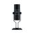 Razer Seiren Dijital Mikrofon