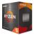 AMD Ryzen 5 5600X 3.7-4.6 GHz 6 Çekirdek 7nm AM4 İşlemci