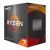AMD Ryzen 7 5700X 3.4-4.6 GHz 36MB Önbellek 8 Çekirdek AM4 İşlemci