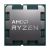 AMD Ryzen 5 5500GT 3.6 GHz 6 Çekirdek 16MB Ön Bellek AM4 İşlemci