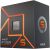 AMD Ryzen 5 7600  3.8GHz 32MB Cache 6 Çekirdek AM5 İşlemci