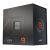 AMD Ryzen 9 7900X 4.7GHz 64MB Cache 12 Çekirdek AM5 İşlemci