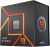 AMD Ryzen 9 7950X 4.5GHz 64MB Cache 16 Çekirdek AM5 İşlemci