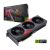 Colorful BATTLE-AX NB EX-V GeForce RTX 4070 12GB GDDR6X 192 Bit DLSS 3 Ekran Kartı