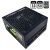 GamePower AXP-1200 80+ Platinum ATX 3.0 PCI-E 5.0 Tam Modüler Güç Kaynağı