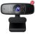 Asus Webcam C3 Full HD Mikrofonlu PC Kamerası