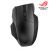 ASUS ROG Spatha Kablolu/Kablosuz MMO Oyuncu Mouse
