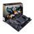 Colorful BATTLE-AX B550M-HD PRO V14 AMD AM4 mATX Anakart