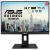 Asus BE24WQLB 24'' Full HD 5ms IPS Panel Çerçevesiz Kurumsal Monitör