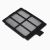 Corsair Spec Delta RGB Güç Kaynağı Toz Filtresi - Siyah