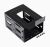 Corsair Spec Delta RGB HDD Yuvası - Siyah