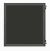 Corsair iCUE 4000X/4000D/4000D Airflow Uyumlu Temperli Cam Yan Panel - Siyah