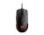 MSI Clutch GM41 Lightweight Espor RGB Oyuncu Mouse OUTLET