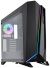 Corsair Spec Omega RGB Temperli Cam Mid Tower ATX Bilgisayar Kasası