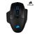 Corsair Dark Core RGB PRO Kablosuz Oyuncu Mouse