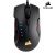 Corsair Glaive RGB PRO Aluminyum Gaming Mouse