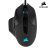 Corsair Nightsword RGB Gaming Mouse