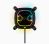 Corsair HydroX Serisi XC5 RGB PRO İşlemci Sıvı Soğutma Bloğu (LGA1700-1200)