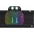 Corsair Hydro X Serisi XG7 RGB 3080 Founders Edition Uyumlu Ekran Kartı Sıvı Soğutma Bloğu