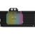 Corsair Hydro X Serisi XG7 RGB 30-Serisi Asus ROG Strix Uyumlu Ekran Kartı Sıvı Soğutma Bloğu (3070, 3080, 3090)