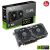 Asus DUAL GeForce RTX 4060 8GB 128 Bit DLSS 3 Ekran Kartı
