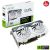Asus DUAL GeForce RTX 4060 White Edition 8GB 128 Bit DLSS 3 Ekran Kartı