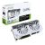 Asus DUAL GeForce RTX 4070 Super White Edition 12GB GDDR6X 192 Bit DLSS 3 Ekran Kartı