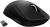 Logitech G PRO X Superlight Kablosuz Oyuncu Mouse - Siyah