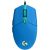 Logitech G102 LightSync Mavi Optik Oyuncu Mouse