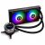 Lian Li Galahad 240 Siyah RGB İşlemci Sıvı Soğutucu 