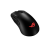 Asus ROG Gladius III Wireless AimPoint Kablosuz Oyuncu Mouse - Siyah